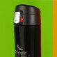 Sie altert nicht - Thermobecher 440 ml Sie altert nicht - Thermobecher 440 ml