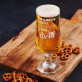Spar Wasser - Bierpokal Spar Wasser - Bierpokal