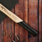 Befrieder - Hammer mit Gravur