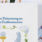 Zur Erinnerung an Kommunion - personalisiertes Fotoalbum