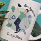 Herr Ingenieur - personalisierte Tasse