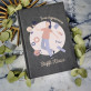 Frau Ingenieurin - Notizbuch A5 mit Aufdruck Frau Ingenieurin - Notizbuch A5 mit Aufdruck