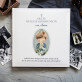 Erste Heilige Kommunion Gottes Liebe Junge - Personalisiertes Fotoalbum