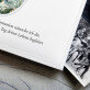 Erste Heilige Kommunion Gottes Liebe Junge - Personalisiertes Fotoalbum