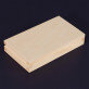 Erste Heilige Kommunion Göttliche Liebe Mädchen - Geldgeschenkbox aus Holz