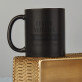 Erster gemeinsamer Vatertag - Zaubertasse Erster gemeinsamer Vatertag - Zaubertasse