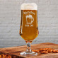 Bierchen - Bierpokal Bierchen - Bierpokal