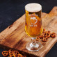 Bierchen - Bierpokal Bierchen - Bierpokal