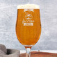 Beer für Papa - Bierpokal