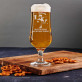 Bier nach der Arbeit Sie - Bierpokal Bier nach der Arbeit Sie - Bierpokal
