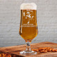 Bier nach der Arbeit Sie - Bierpokal Bier nach der Arbeit Sie - Bierpokal