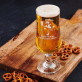 Bier nach der Arbeit Sie - Bierpokal Bier nach der Arbeit Sie - Bierpokal