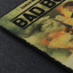 Plakat ze zdjęcia "Bad Boy"
