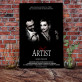 Filmplakat Best Artist