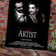Filmplakat Best Artist