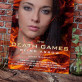 Filmplakat "Death Games"