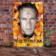 Filmplakat "Dr. Mustermann"