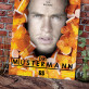 Filmplakat "Dr. Mustermann"