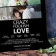Filmplakat Crazy, Foolish, Love Filmplakat Crazy, Foolish, Love