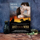 Filmplakat Lost with the Wind