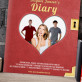 Filmplakat Diary