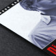Filmplakat "Schoppranos" Filmplakat "Schoppranos"