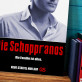 Filmplakat "Schoppranos" Filmplakat "Schoppranos"