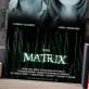 Filmplakat Super Matrix