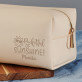 Pocketful of sunshine - Kosmetiktasche für Damen