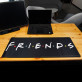 Mousepad FRIENDS Mousepad FRIENDS