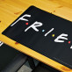 Mousepad FRIENDS Mousepad FRIENDS