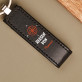 Reisen - USB-Stick im Lederetui