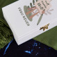 Malt unsere Welt - Teekiste Malt unsere Welt - Teekiste