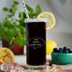 Du kannst tanzen - Longdrinkglas mit Gravur Du kannst tanzen - Longdrinkglas mit Gravur