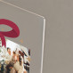 Geschenk Fotos - Druck auf Acrylglas