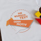 Eigenes Projekt - T-Shirt mit Aufdruck für Kinder