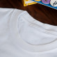 Eigenes Projekt - T-Shirt mit Aufdruck für Kinder