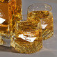 Eigenes Projekt - Whiskykaraffe und Whiskygläser - Set mit Gravur Eigenes Projekt - Whiskykaraffe und Whiskygläser - Set mit Gravur