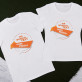Eigenes Projekt - T-Shirts für Paare