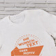 Eigenes Projekt - T-Shirts für Vater und Kind