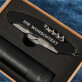 Eigenes projekt - Multitool Taschenlampe Set