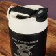 Das erwachen der macht - Thermobecher 360 ml