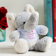 Pooh - Kuscheltier