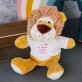 Pooh - Kuscheltier