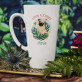 Pugs & Kisses - personalisierte Tasse