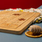 Puzzle - Schneidebrett mit Gravur Puzzle - Schneidebrett mit Gravur