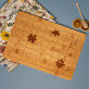 Puzzle - Schneidebrett mit Gravur Puzzle - Schneidebrett mit Gravur