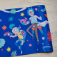 Rick and Morty Mauspad Rick and Morty Mauspad