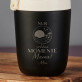 Nur schöne momente - Thermobecher 360 ml Nur schöne momente - Thermobecher 360 ml