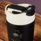 Nur schöne momente - Thermobecher 360 ml Nur schöne momente - Thermobecher 360 ml